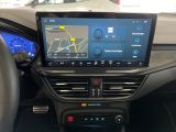 Ford Focus Turnier bei Gebrauchtwagen.expert - Abbildung (9 / 15)