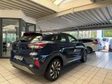 Ford Puma bei Gebrauchtwagen.expert - Abbildung (4 / 11)