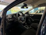 Ford Puma bei Gebrauchtwagen.expert - Abbildung (9 / 11)