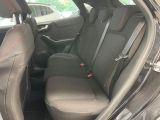 Ford Puma bei Gebrauchtwagen.expert - Abbildung (12 / 15) Ford Puma bei Gebrauchtwagen.expert - Abbildung (12 / 15)