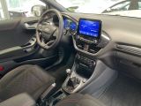 Ford Puma bei Gebrauchtwagen.expert - Abbildung (15 / 15) Ford Puma bei Gebrauchtwagen.expert - Abbildung (15 / 15)