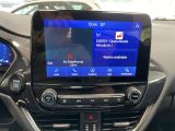 Ford Puma bei Gebrauchtwagen.expert - Abbildung (9 / 15) Ford Puma bei Gebrauchtwagen.expert - Abbildung (9 / 15)