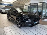 Ford Puma bei Gebrauchtwagen.expert - Abbildung (3 / 15) Ford Puma bei Gebrauchtwagen.expert - Abbildung (3 / 15)