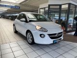 Opel Adam bei Gebrauchtwagen.expert - Abbildung (3 / 14)