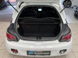 Opel Adam bei Gebrauchtwagen.expert - Abbildung (14 / 14)