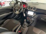 Opel Adam bei Gebrauchtwagen.expert - Abbildung (13 / 14)