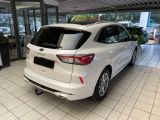 Ford Kuga bei Gebrauchtwagen.expert - Abbildung (3 / 15) Ford Kuga bei Gebrauchtwagen.expert - Abbildung (3 / 15)