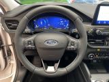 Ford Kuga bei Gebrauchtwagen.expert - Abbildung (6 / 15) Ford Kuga bei Gebrauchtwagen.expert - Abbildung (6 / 15)