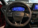 Ford Focus ST bei Gebrauchtwagen.expert - Abbildung (9 / 15)