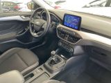 Ford Focus Turnier bei Gebrauchtwagen.expert - Abbildung (15 / 15)