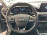 Ford Focus Turnier bei Gebrauchtwagen.expert - Abbildung (5 / 15) Ford Focus Turnier bei Gebrauchtwagen.expert - Abbildung (5 / 15)