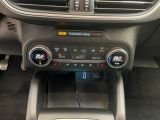 Ford Focus Turnier bei Gebrauchtwagen.expert - Abbildung (7 / 15) Ford Focus Turnier bei Gebrauchtwagen.expert - Abbildung (7 / 15)