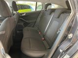 Ford Focus Turnier bei Gebrauchtwagen.expert - Abbildung (12 / 15)