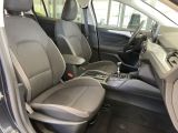 Ford Focus Turnier bei Gebrauchtwagen.expert - Abbildung (14 / 15)