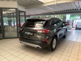 Ford Kuga bei Gebrauchtwagen.expert - Abbildung (4 / 15) Ford Kuga bei Gebrauchtwagen.expert - Abbildung (4 / 15)