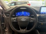 Ford Kuga bei Gebrauchtwagen.expert - Abbildung (8 / 15) Ford Kuga bei Gebrauchtwagen.expert - Abbildung (8 / 15)