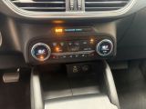 Ford Kuga bei Gebrauchtwagen.expert - Abbildung (12 / 15) Ford Kuga bei Gebrauchtwagen.expert - Abbildung (12 / 15)