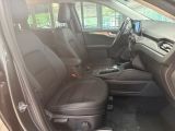 Ford Kuga bei Gebrauchtwagen.expert - Abbildung (15 / 15) Ford Kuga bei Gebrauchtwagen.expert - Abbildung (15 / 15)