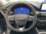 Ford Kuga bei Gebrauchtwagen.expert - Abbildung (9 / 15) Ford Kuga bei Gebrauchtwagen.expert - Abbildung (9 / 15)