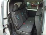 Ford Transit bei Gebrauchtwagen.expert - Abbildung (7 / 15) Ford Transit bei Gebrauchtwagen.expert - Abbildung (7 / 15)