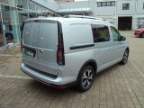 Ford Transit bei Gebrauchtwagen.expert - Abbildung (2 / 15) Ford Transit bei Gebrauchtwagen.expert - Abbildung (2 / 15)