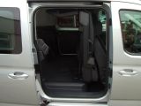 Ford Transit bei Gebrauchtwagen.expert - Abbildung (6 / 15) Ford Transit bei Gebrauchtwagen.expert - Abbildung (6 / 15)