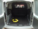 Ford Transit bei Gebrauchtwagen.expert - Abbildung (4 / 15) Ford Transit bei Gebrauchtwagen.expert - Abbildung (4 / 15)
