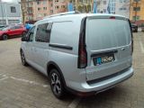 Ford Transit bei Gebrauchtwagen.expert - Abbildung (3 / 15) Ford Transit bei Gebrauchtwagen.expert - Abbildung (3 / 15)