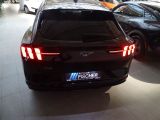 Ford Mustang Mach-E bei Gebrauchtwagen.expert - Abbildung (4 / 15) Ford Mustang Mach-E bei Gebrauchtwagen.expert - Abbildung (4 / 15)