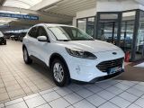 Ford Kuga bei Gebrauchtwagen.expert - Abbildung (3 / 15) Ford Kuga bei Gebrauchtwagen.expert - Abbildung (3 / 15)