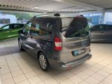 Ford Tourneo bei Gebrauchtwagen.expert - Abbildung (6 / 15)