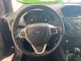 Ford Tourneo bei Gebrauchtwagen.expert - Abbildung (9 / 15)