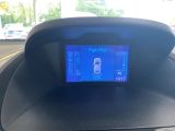 Ford Tourneo bei Gebrauchtwagen.expert - Abbildung (13 / 15)