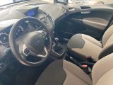 Ford Tourneo bei Gebrauchtwagen.expert - Abbildung (8 / 15)