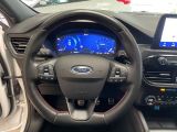 Ford Kuga bei Gebrauchtwagen.expert - Abbildung (8 / 15)