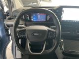 Ford Tourneo Custom bei Gebrauchtwagen.expert - Abbildung (8 / 15)