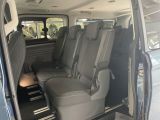 Ford Tourneo Custom bei Gebrauchtwagen.expert - Abbildung (11 / 15)