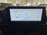 Ford Tourneo Custom bei Gebrauchtwagen.expert - Abbildung (10 / 15)