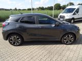 Ford Puma bei Gebrauchtwagen.expert - Abbildung (3 / 15)