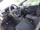 Ford Puma bei Gebrauchtwagen.expert - Abbildung (6 / 15)