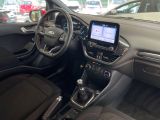 Ford Fiesta bei Gebrauchtwagen.expert - Abbildung (13 / 14) Ford Fiesta bei Gebrauchtwagen.expert - Abbildung (13 / 14)