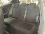 Ford Fiesta bei Gebrauchtwagen.expert - Abbildung (11 / 14) Ford Fiesta bei Gebrauchtwagen.expert - Abbildung (11 / 14)