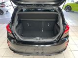 Ford Fiesta bei Gebrauchtwagen.expert - Abbildung (14 / 14) Ford Fiesta bei Gebrauchtwagen.expert - Abbildung (14 / 14)