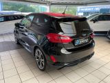 Ford Fiesta bei Gebrauchtwagen.expert - Abbildung (6 / 14) Ford Fiesta bei Gebrauchtwagen.expert - Abbildung (6 / 14)