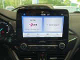 Ford Fiesta bei Gebrauchtwagen.expert - Abbildung (9 / 14) Ford Fiesta bei Gebrauchtwagen.expert - Abbildung (9 / 14)
