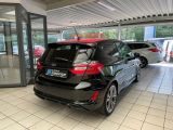 Ford Fiesta bei Gebrauchtwagen.expert - Abbildung (4 / 14) Ford Fiesta bei Gebrauchtwagen.expert - Abbildung (4 / 14)