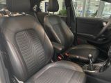Ford Puma bei Gebrauchtwagen.expert - Abbildung (14 / 15)