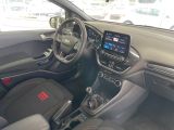 Ford Fiesta bei Gebrauchtwagen.expert - Abbildung (14 / 15) Ford Fiesta bei Gebrauchtwagen.expert - Abbildung (14 / 15)