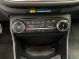 Ford Fiesta bei Gebrauchtwagen.expert - Abbildung (10 / 15) Ford Fiesta bei Gebrauchtwagen.expert - Abbildung (10 / 15)
