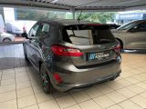 Ford Fiesta bei Gebrauchtwagen.expert - Abbildung (6 / 15) Ford Fiesta bei Gebrauchtwagen.expert - Abbildung (6 / 15)